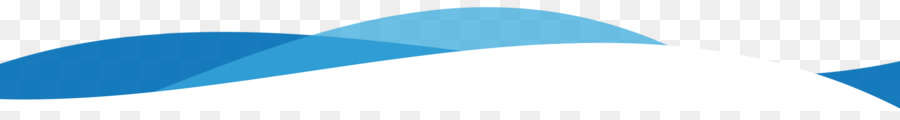 Logo Brand Sfondo per il Desktop, Close-up, tipo di Carattere - le persone che viaggiano