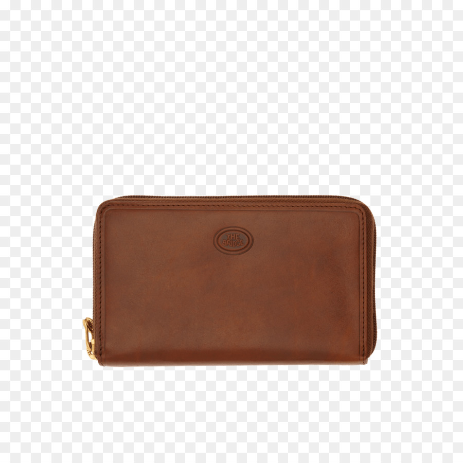 Brieftasche Handtasche Geldbörse Leder Kleidung Zubehör - Brieftasche