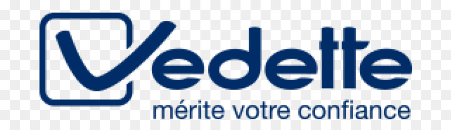 Marken Logo Waschmaschinen Vedette VLT8184 Vedette VLT61D2 - maschinen ein laver