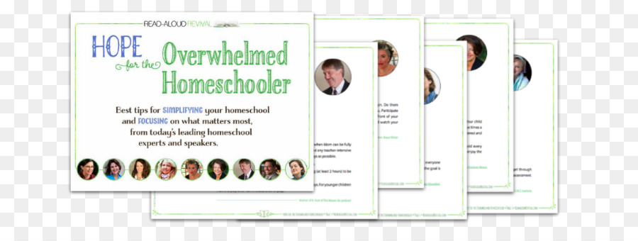 Homeschooling-Papier-PDF-Marke Schrift - Spirale notebook