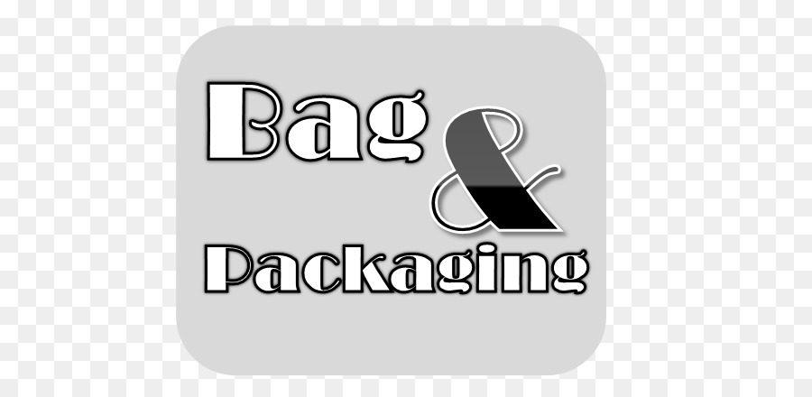 Carta Logo Imballaggio ed etichettatura Cerniera - Sfondo
