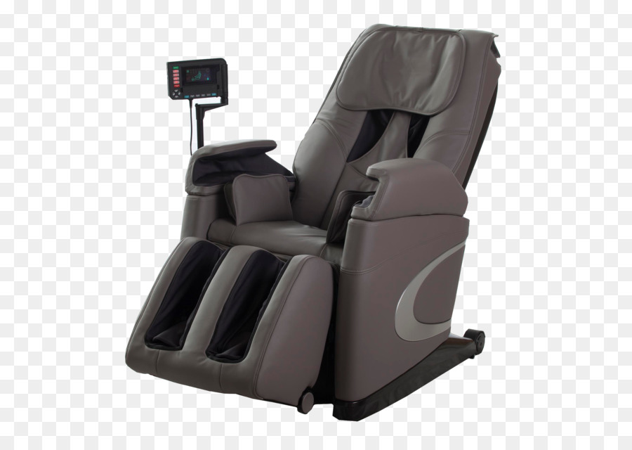 Massage-Stuhl Recliner Whirlpool Sitz - Stuhl massage