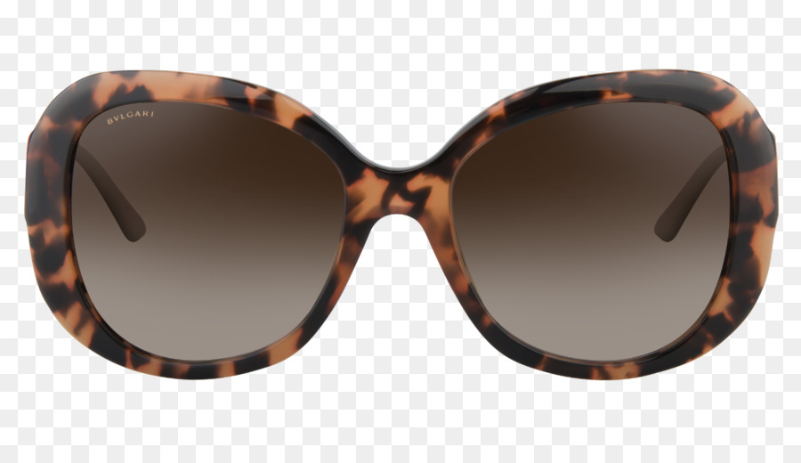 Sonnenbrillen Gucci Brillen Mode - Sonnenbrille