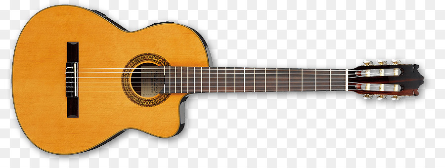 Nhạc cổ điển Thép-string guitar Chuỗi dụng Cụ Âm thanh-điện guitar - guitar điện