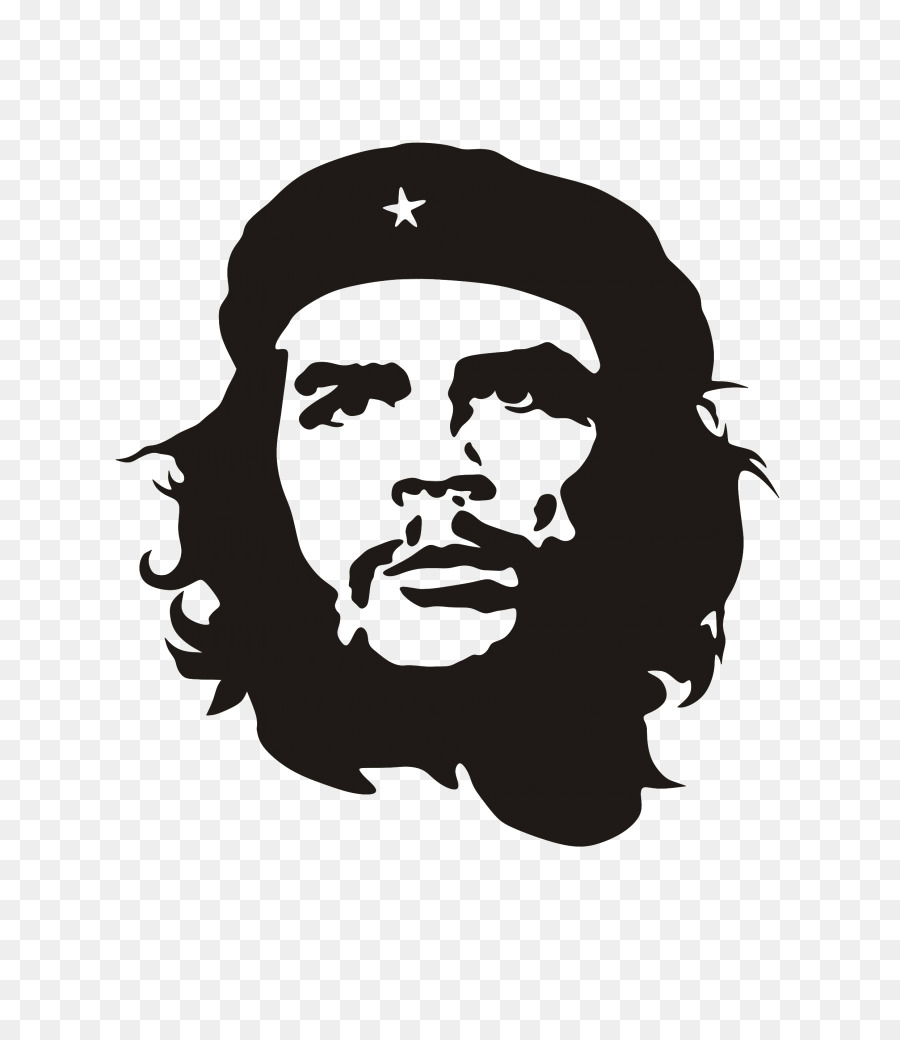 Che Guevara Mausoleo Boliviano Diario di Ernesto Che Guevara Rivoluzione Cubana Rivoluzionario - Che Guevara