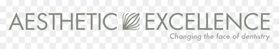 Logo Brand Font - Design