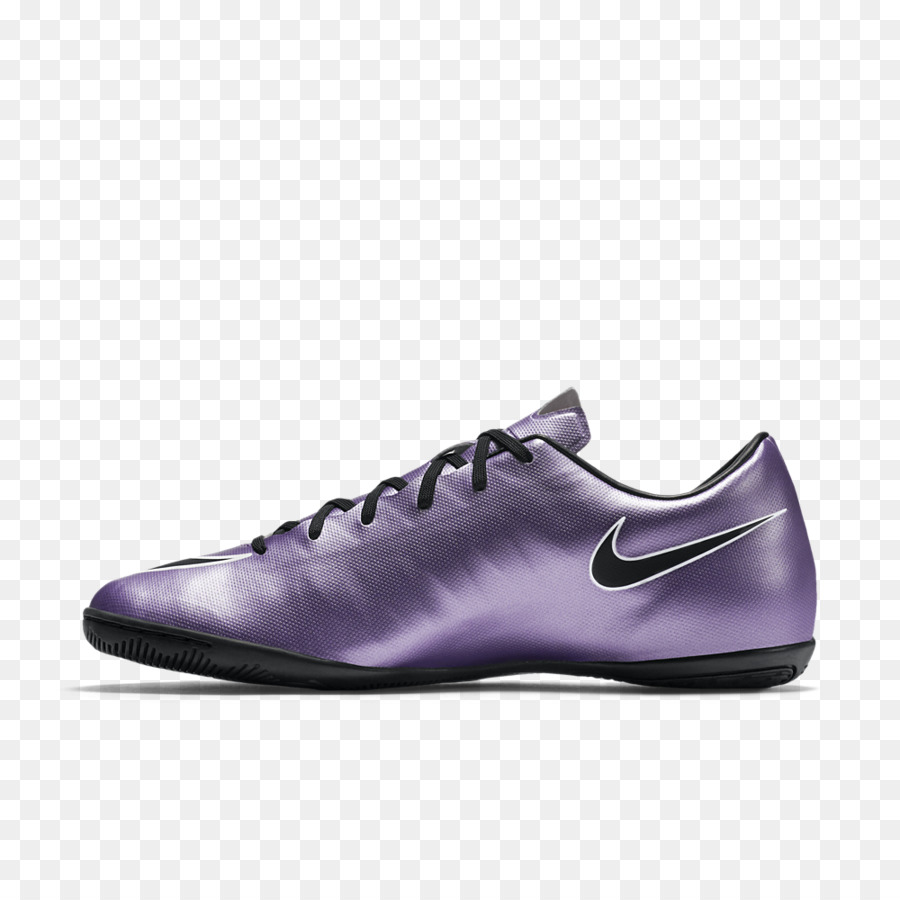 Nike Mercurial Vapor Fußballschuh, Schuh Futsal - Fußballfans
