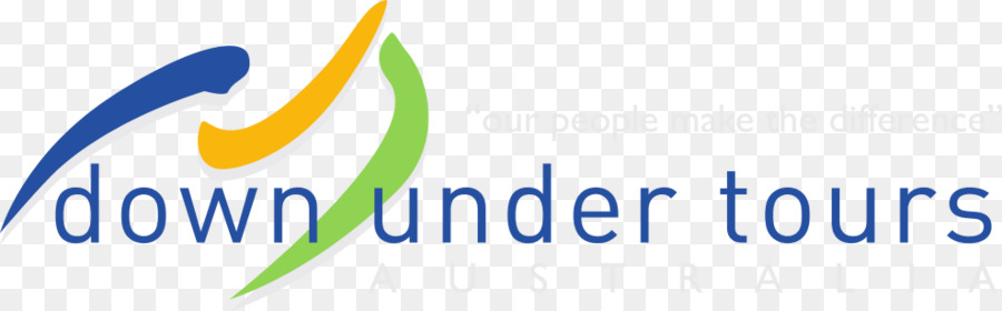 Logo Brand Font - bungy jump