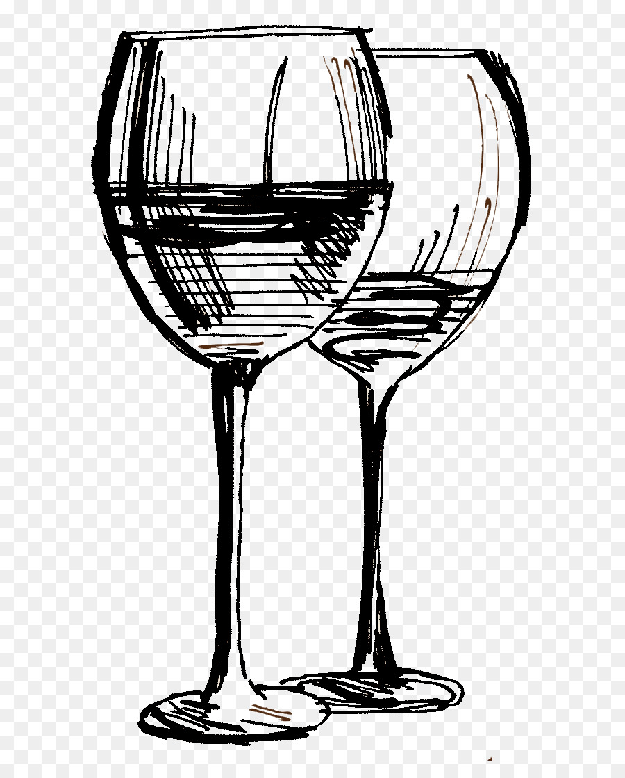 Beer Cartoon png download - 699*1110 - Free Transparent Wine Glass png  Download. - CleanPNG / KissPNG