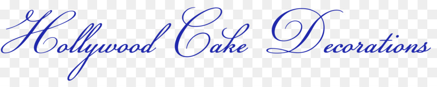 Logo design Industriale tipo di Carattere del Testo - torta di topping