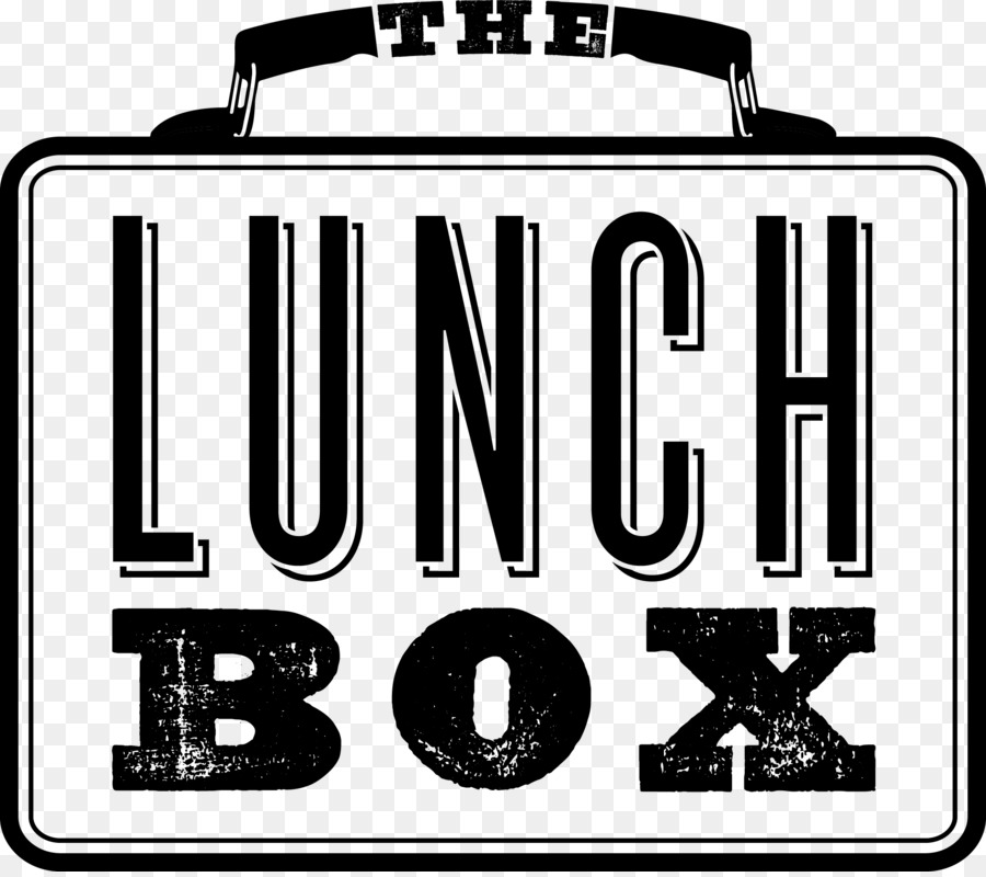 Buffet Cafe Frühstück Grill Lunchbox - lunch box