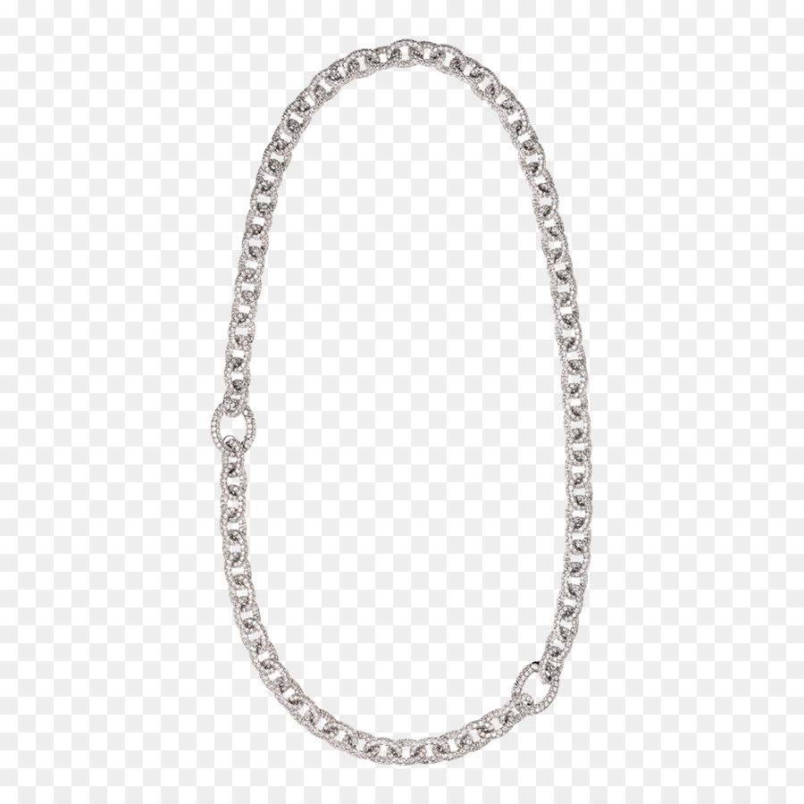 Halskette Ohrring Schmuck Charms & Anhänger Choker - Halskette