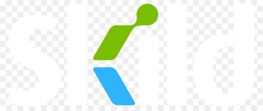 Logo Brand Linea Verde - amazone