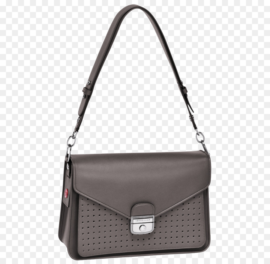 Longchamp Handtasche Hobo bag Mode - Tasche