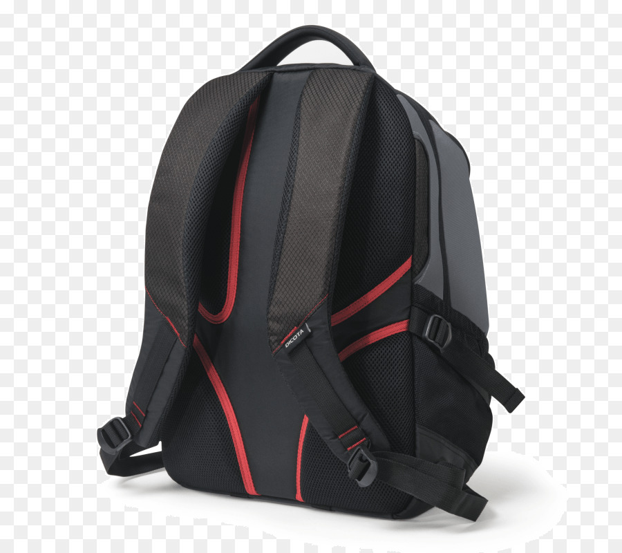 Rucksack-Laptop-Tasche Computer-Reißverschluss - Rucksack