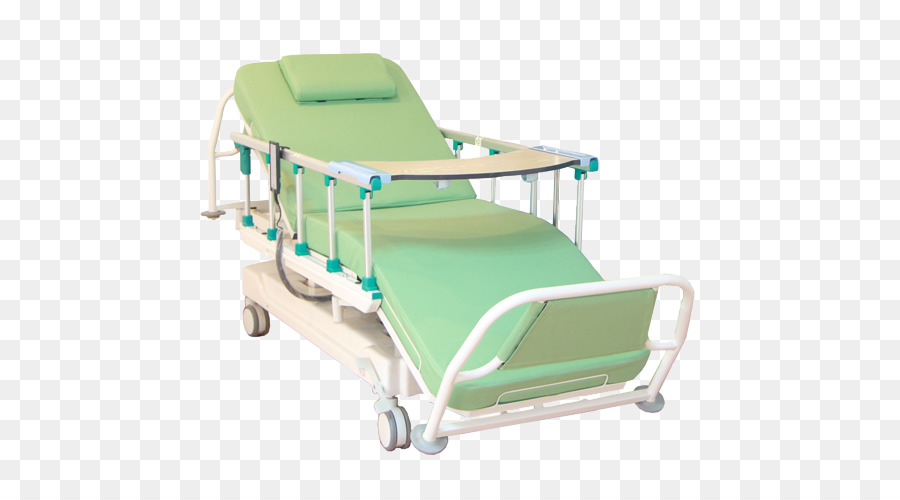 Hämodialyse Stuhl-Blut-Bett - Stuhl