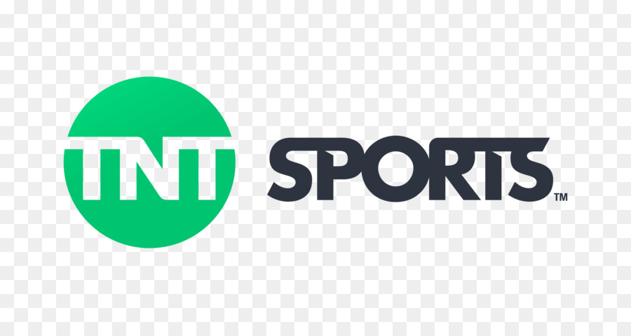 Super league Argentina di Calcio di Logo TNT Sport - Logo Sport