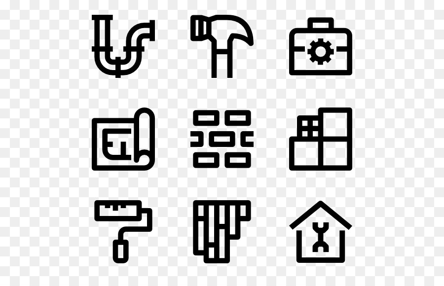 Computer Icons Icon Design Download - die häusliche Pflege