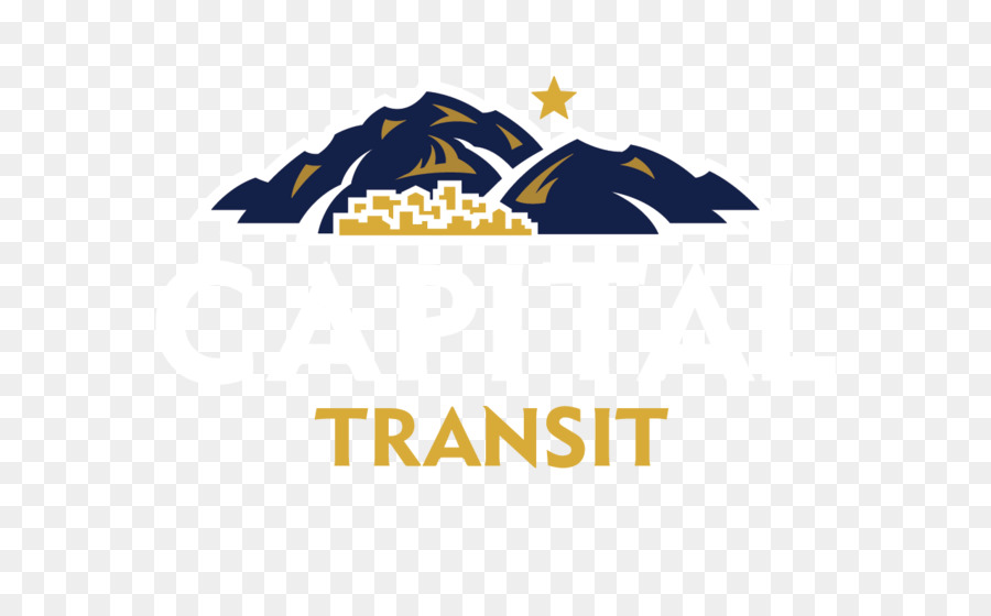 Il Logo, In Bicicletta, Trasporti Autobus - trasporto in città