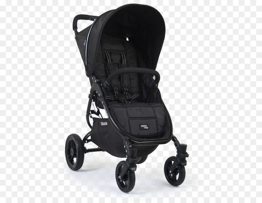 Baby Transport Baby & Kleinkind Auto Kindersitze Navy blau Infant - Snap