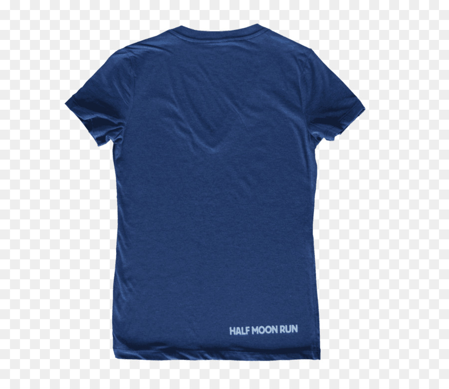 T-shirt Polo shirt Bekleidung-Schuh-Handtasche - t shirt triathlon