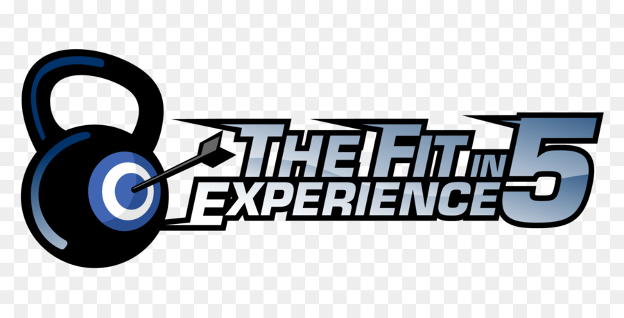 Logo Tecnologia Di Carattere - studio di fitness