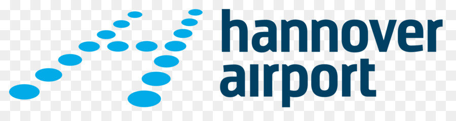 Hannover Airport Hannover aeroporto Internazionale di Logo - aeroporto simulatore