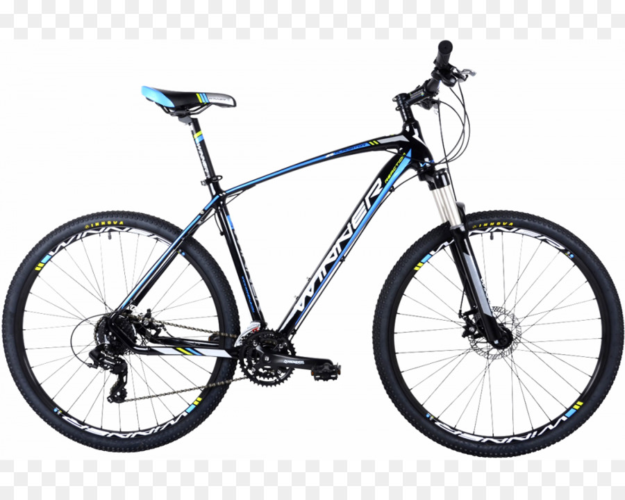 Mountain Fahrrad Hybrid Fahrrad Scott Sports Fahrrad-Rahmen - Fahrrad