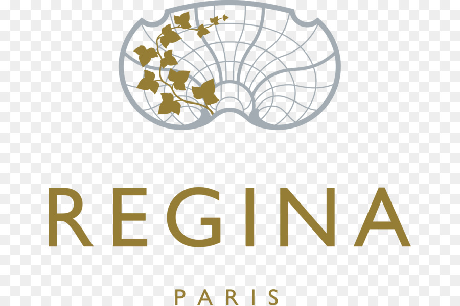 Hotel Regina Giardino Delle Tuileries, Gli Champs-Elysées, L'Hotel Raphael - logo hotel