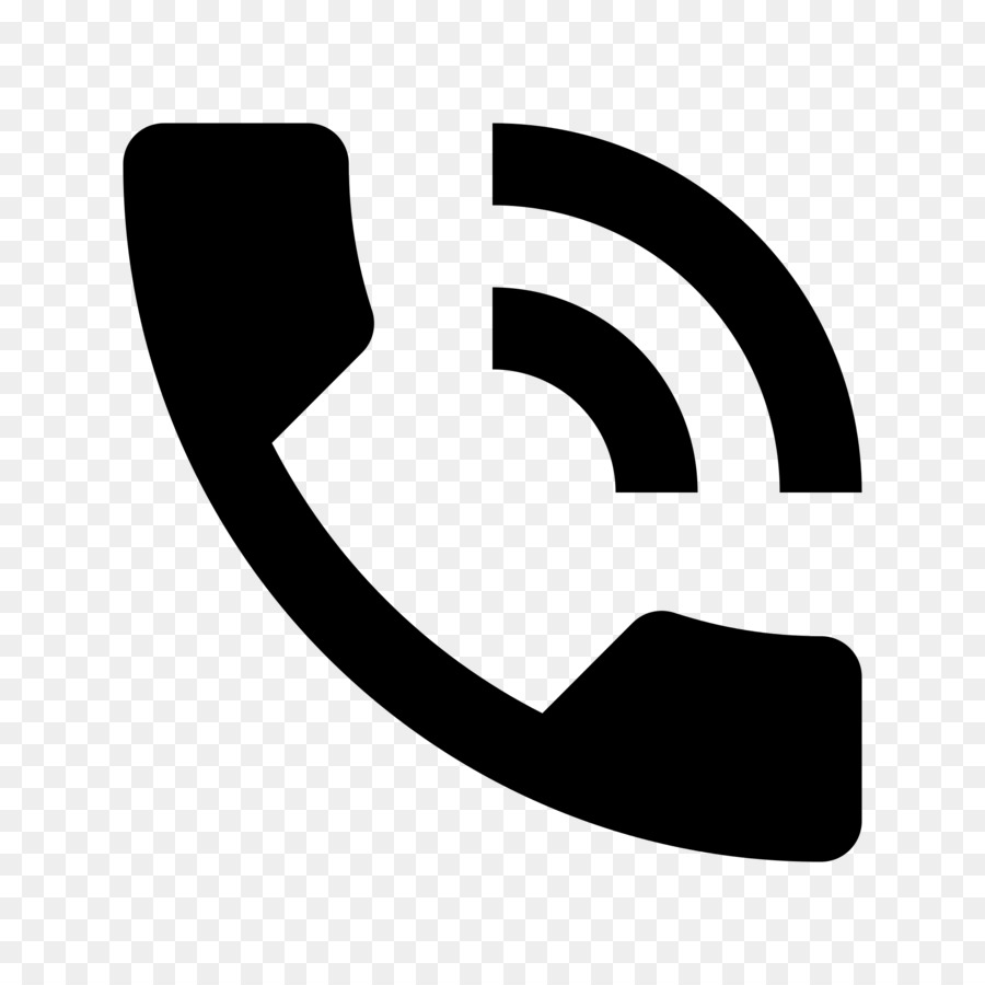 Hướng dẫn cách sửa lỗi mất biểu tượng cuộc gọi trên iphone