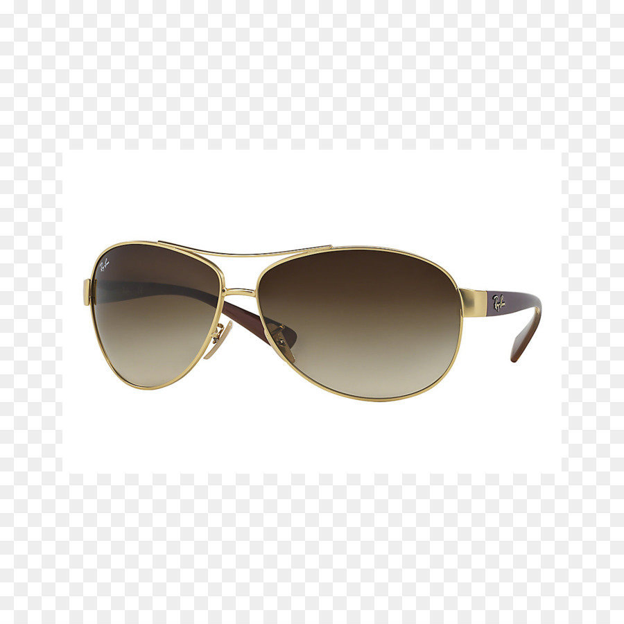 Ray Ban Aviator RB3386 Sonnenbrille - RAY.BAN