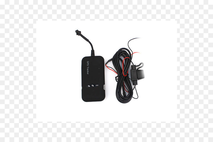 Caricabatterie per Auto Sistemi di Navigazione GPS di tracciamento GPS unit Automotive sistema di navigazione - auto tracker