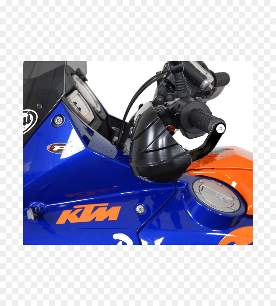 Auto KTM-640 Adventure Motorrad KTM 950 Adventure - Ktm