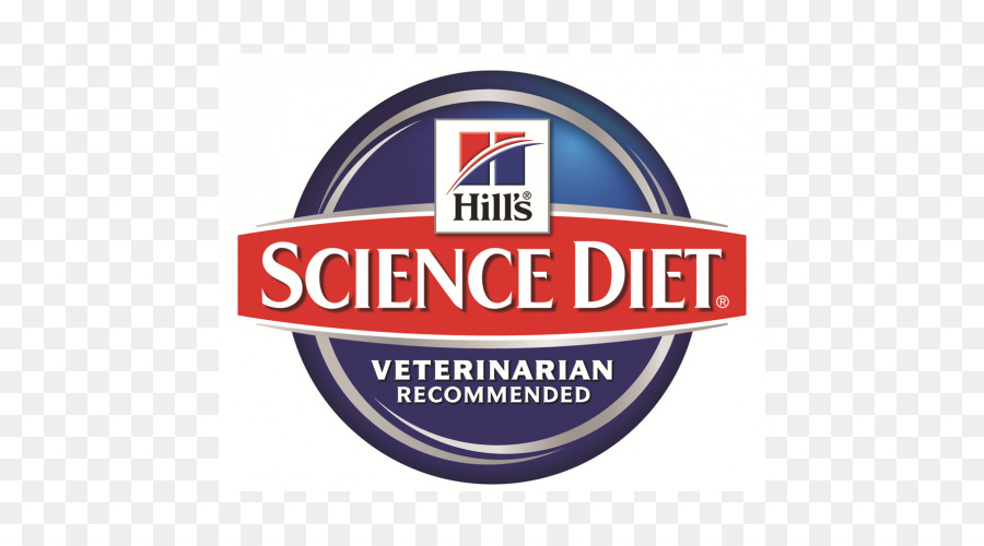 Cane Dieta di Scienza hill's Pet Nutrition Veterinario - scienza dell'alimentazione