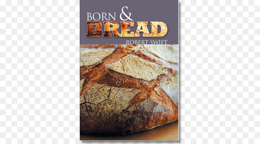 Geboren und Brot Bäcker Backen, Sandwich - Brot