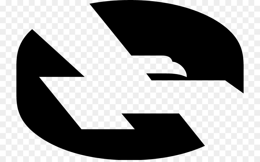 Logo Eps (Encapsulated PostScript) - Chase logo