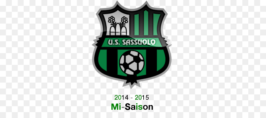 U.S. Sassuolo Calcio Serie A Italy SS Lazio Football - Thierry Henry