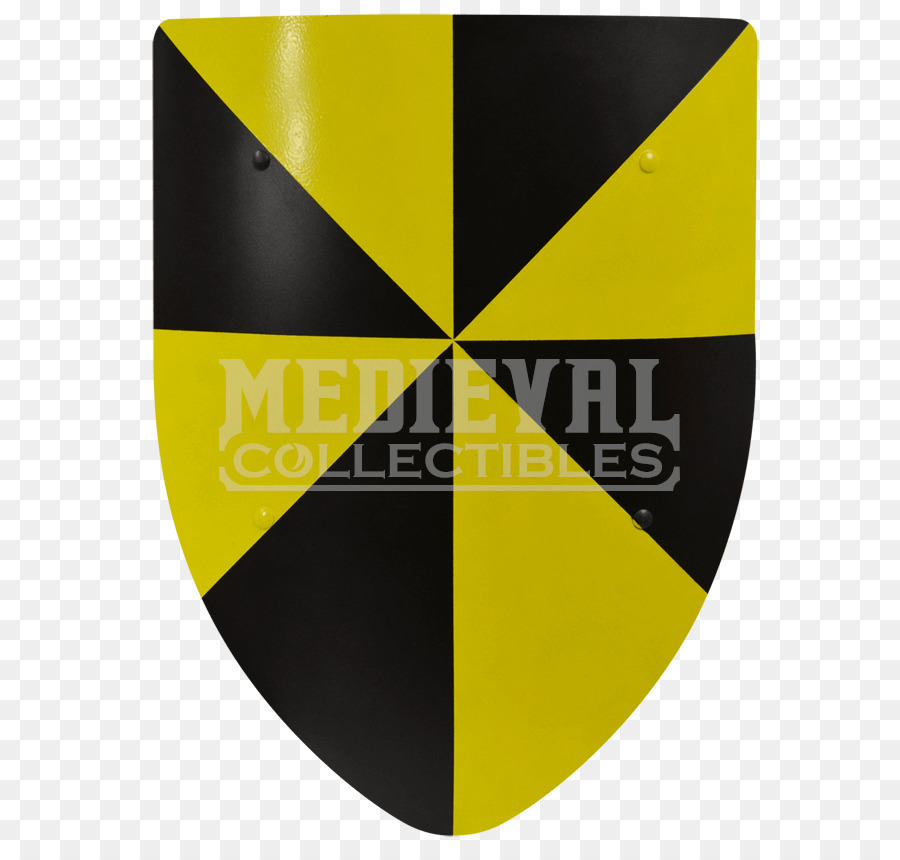 Nóng shield Hiệp sĩ thời Trung Cổ áo Giáp - áo giáp lá chắn