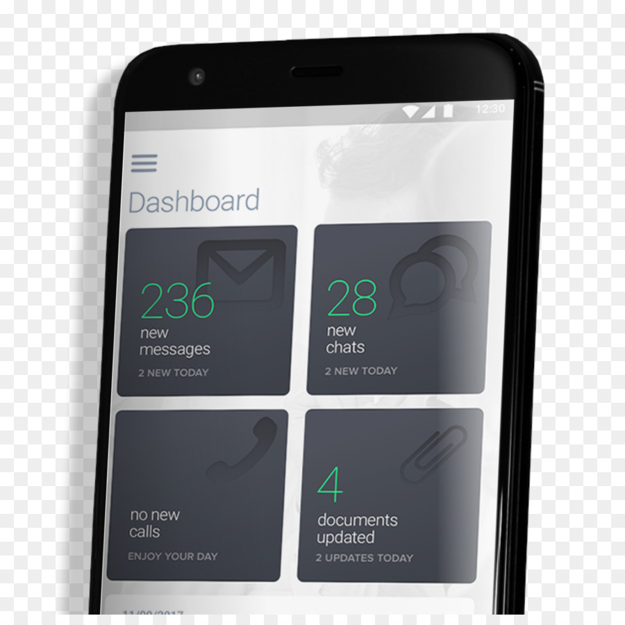 Smartphone telefono di il 2018 Mobile World Congress Xiaomi Crittografia - smartphone