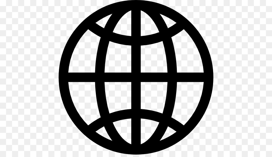 Welt, Erde, Globus, Computer Icons - Erde