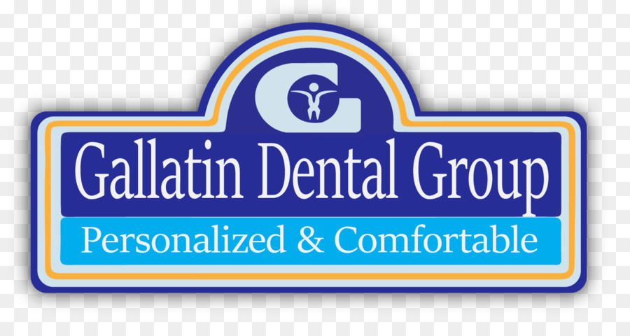 Logo Maribel Brand Inc Organizzazione Di Carattere - logo dentale