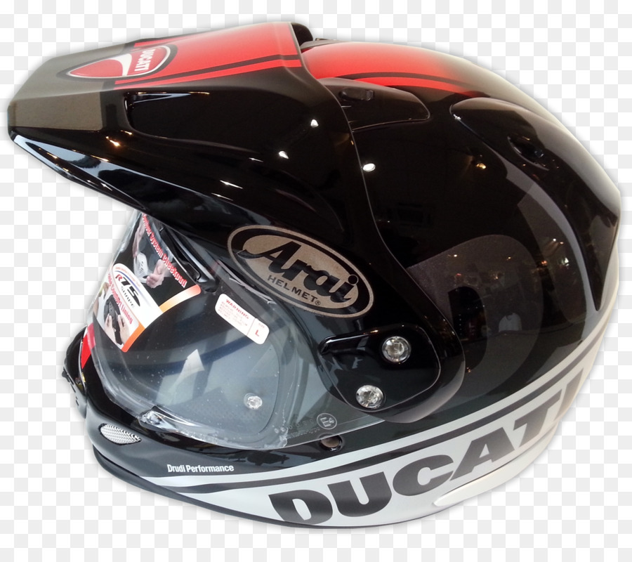 Casco Caschi Moto Lacrosse casco da Sci & da Snowboard Caschi Arai Casco Limitata - la consegna del motociclo