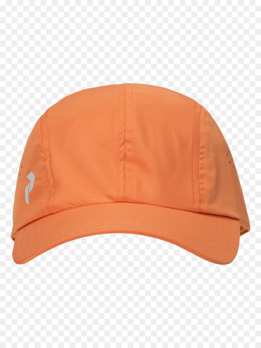 Flat cap Bekleidung Zubehör Hut - Schirmmütze