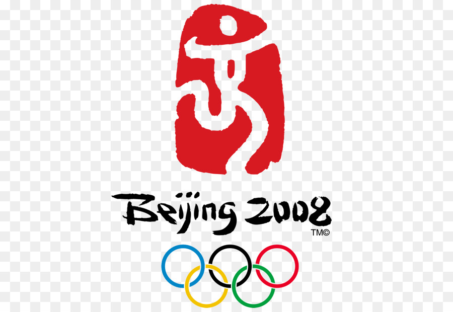 2008 Sommer Olympiade-Olympische Spiele London 2012 Die Olympischen Sommerspiele 2020 Die Olympischen Sommerspiele 2022 Winter Olympics - Stadion in Peking