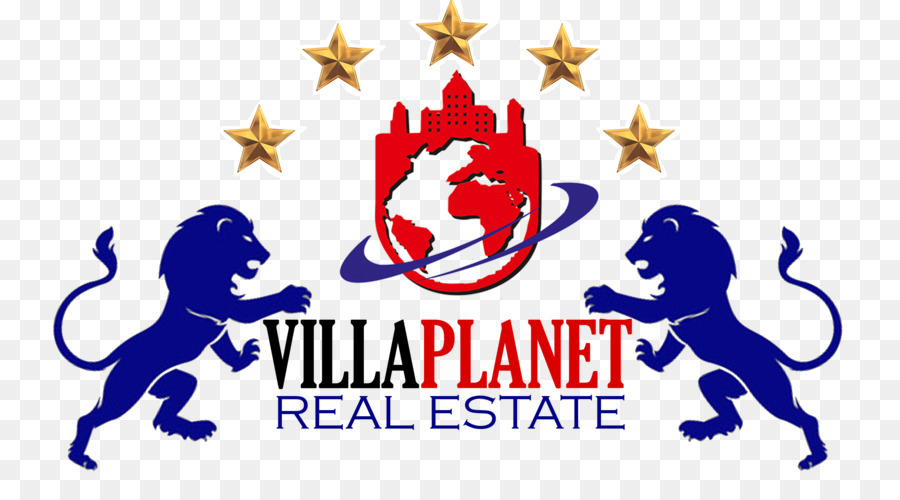 Yenikoy, Kusadasi, Villa, real estate, Elektro-Fahrrad - real estate logo