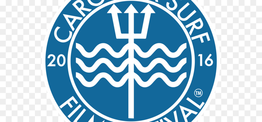 Logo Dell'Organizzazione Aziendale Marchio Audubon Carolina Del Sud - Città santa