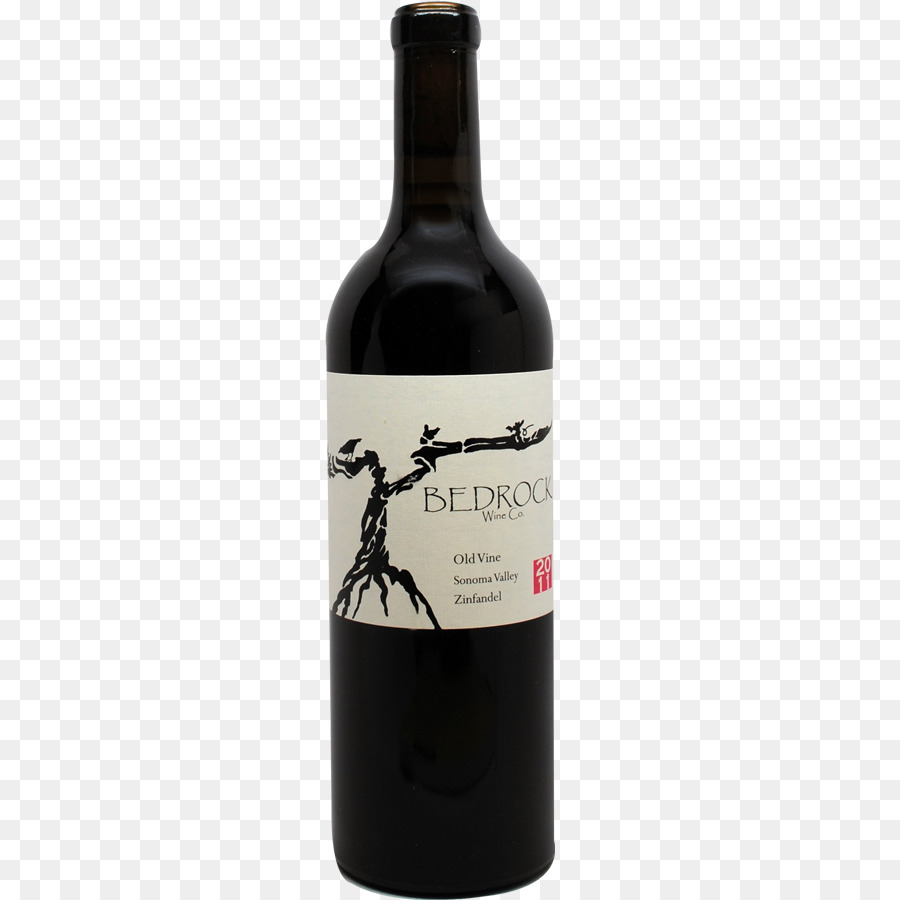 Rượu vang đỏ Malbec rượu vang Trắng Hút noir - rượu nho