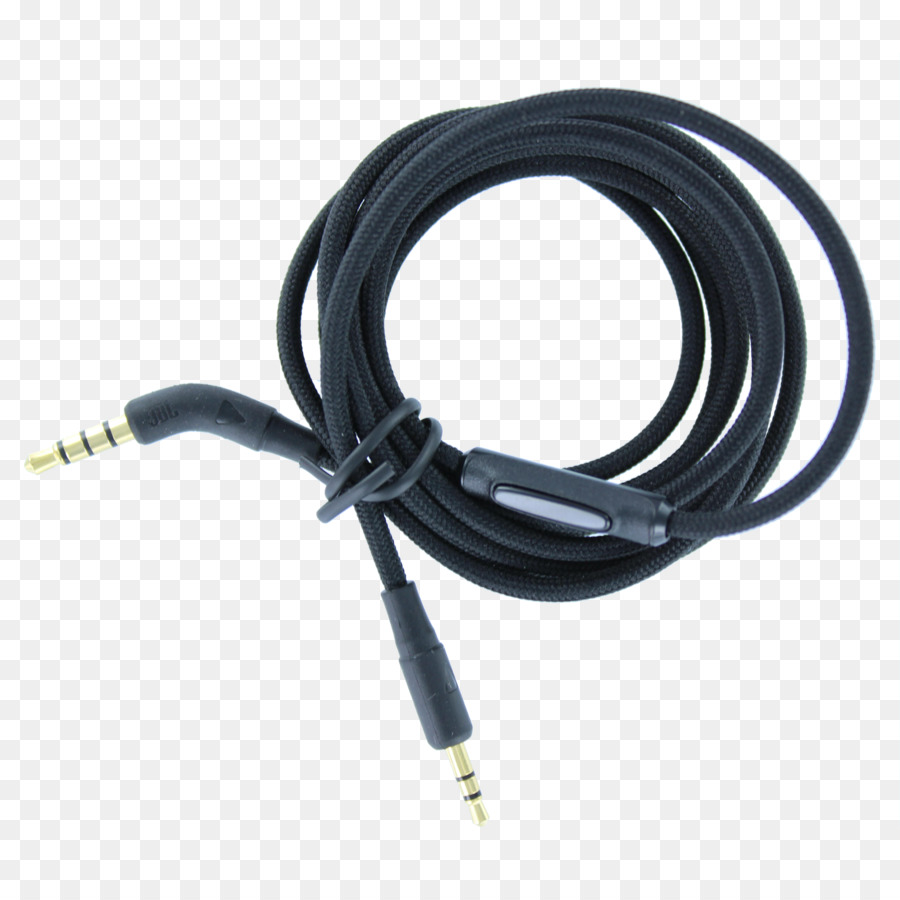Koaxial-Kabel JBL HDMI-Elektrische Kabel-Verstärker - Bienenstock