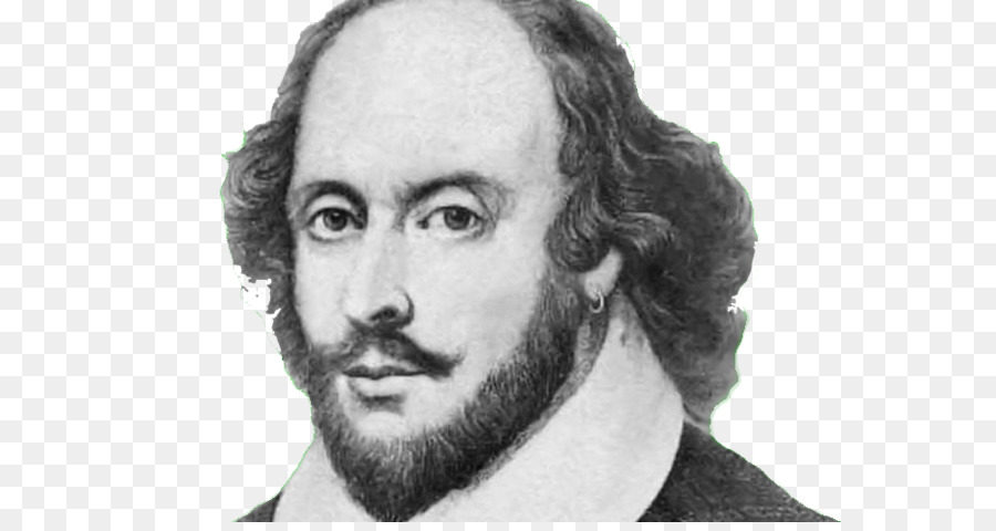 William Shakespeare, Amleto, Romeo e Giulietta di Molto rumore per Nulla Sonetto 116 - William Shakespeare