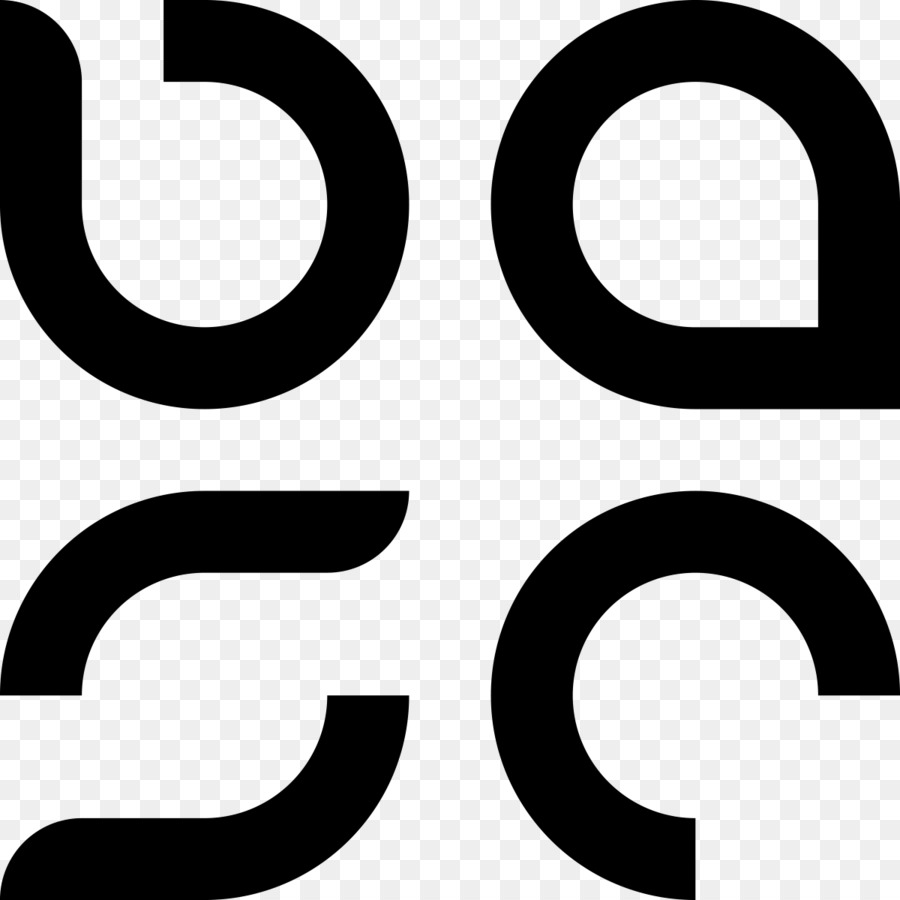 Base Associates Marchio Logo Designer - logo vauxhall